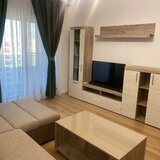 Militari ap 2 cam 54mp Plaza Residence Faza 4, garaj subsol, boxa